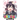 Bad Girl, Vol. 1: Volume 1