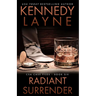 Radiant Surrender
