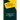 Memoirs of Napoleon Bonaparte (Volume 16)