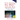 Your Amazing Itty Bitty(TM) Spirituality Book: 15 Key Steps to Discovering the Divine Within
