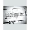 JFK Assassination Eyewitnesses Speak Together (1963)