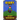 Diary of a Wimpy Herobrine: Book for Kids. Extraordinary Intelligent Masterpiece That Makes Children Lough. for All Minecrafters