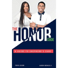 The Honor Code: A Guide to Shepherd's Care