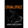 Crawlspace