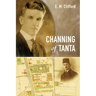 Channing of Tanta