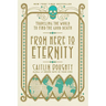 From Here to Eternity: Traveling the World to Find the Good Death