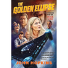 The Golden Ellipse