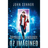 Spyrius Technology: Oz Imagined