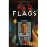 Red Flags: Bridget Jones meets Black Mirror