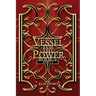 Vessel for Thy Power