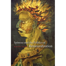 Spinoza and the Politics of Renaturalization