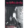 The Graffiti Subculture: Youth, Masculinity and Identity in London and New York