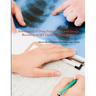 Assessment of Drug Interactions & Drugs Resulting in QT Interval Prolongation