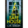The Safe House