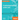 Containerization with LXC