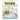 Norwegian Picture Book: Norwegian Pictorial Dictionary (Color and Learn)