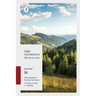 Faith Connections Adult Bible Study Guide Winter (June/July/August 2026)