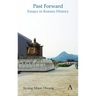 Past Forward: Essays in Korean History