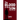 The Blood of the Son: A Cartel Family Saga