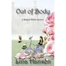 Out of Body