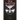 The Vampyre