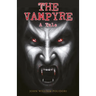 The Vampyre