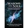 Seasons of the Soul