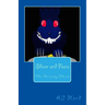 Shiver and Fears: The Unlucky Charm