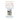 God Be with Us: A Daily Guide to Praying for Our Nation