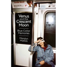 Venus and the Crescent Moon: Blue-Collar Memories