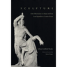 Sculpture: Some Observations on Shape and Form from Pygmalion's Creative Dream