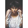 Bruised