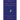 New Moon Astrology: The Secret of Astrological Timing to Make All Your Dreams Come True