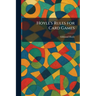 Hoyle's Rules for Card Games