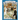 Victorian Times Quarterly #3