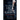 Naming Jack the Ripper: The Definitive Reveal