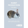 Rabbit Production