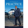 Determined to Practice: An Ancient Calling to Provide the Highest Quality of Healthcare