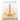 Microchakras: Innertuning for Psychological Well-Being [With CD (Audio)]
