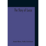 The Story Of Lucca