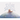 A Stone SAT Still