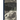 An Outline of the Microcosmus of Hermann Lotze [microform]