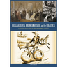Belligerents, Brinkmanship, and the Big Stick: A Historical Encyclopedia of American Diplomatic Concepts