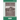 The Little Immigrants: The Orphans Who Came to Canada [Standard Large Print 16 Pt Edition]