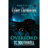 Overlord: Book V of The Cyber Chronicles series