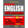 Preston Lee's Beginner English 100 Lessons For Ukrainian Speakers