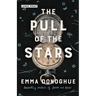 Pull of the Stars