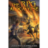 The RPG Apocalypse