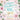 The Mothers and Daughters of the Bible Speak Coloring Book: Color and Contemplate