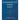 Kubernetes Made Easy